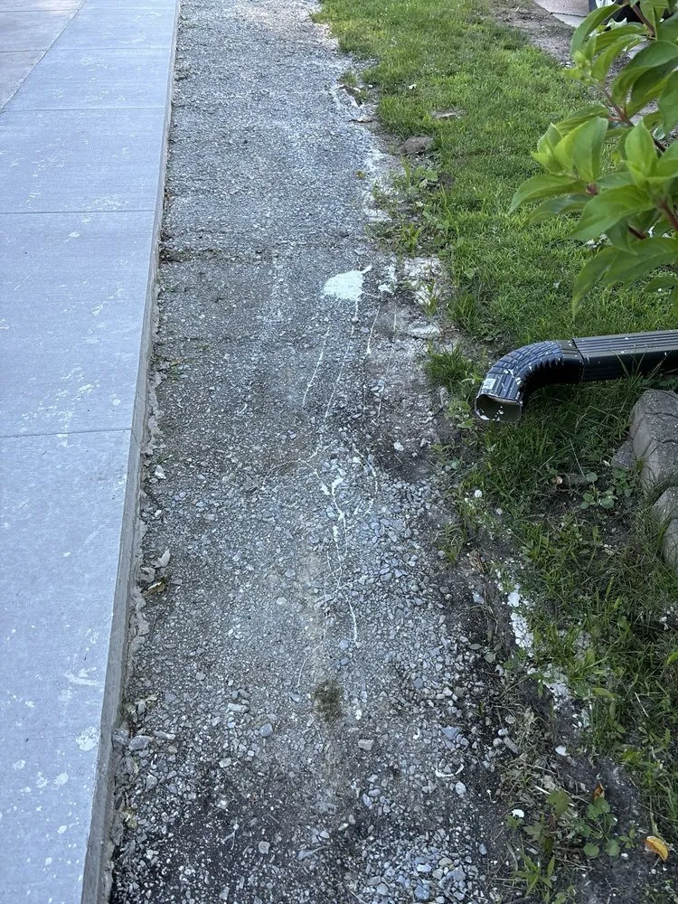 Slide of Roof Armor Roofing & Construction