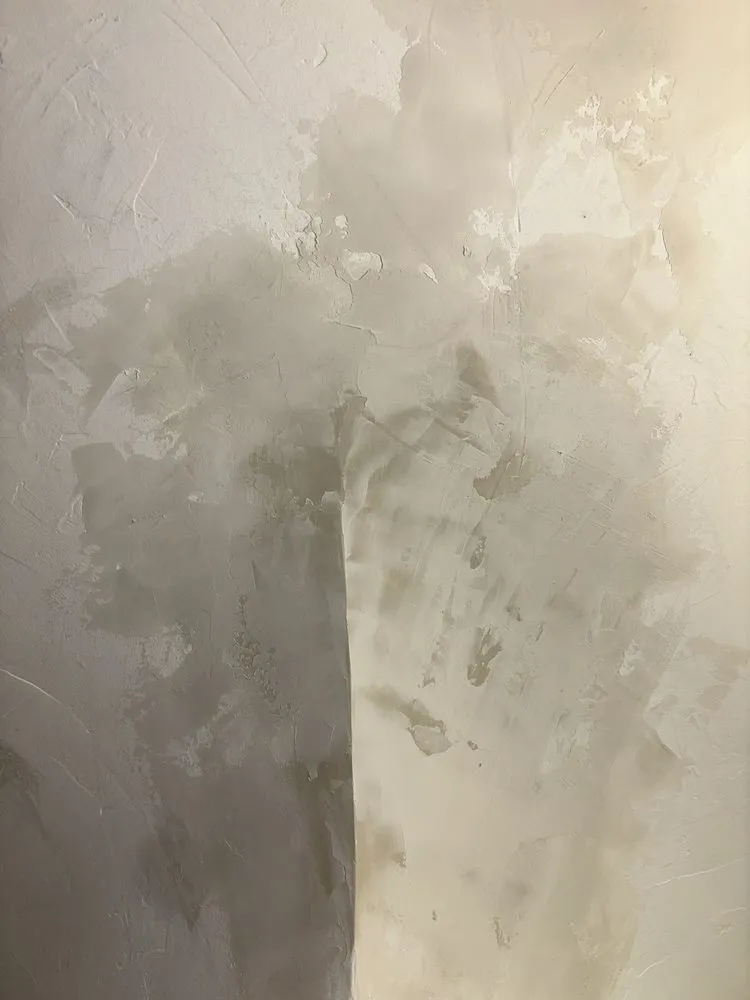 Slide of Roof Armor Roofing & Construction