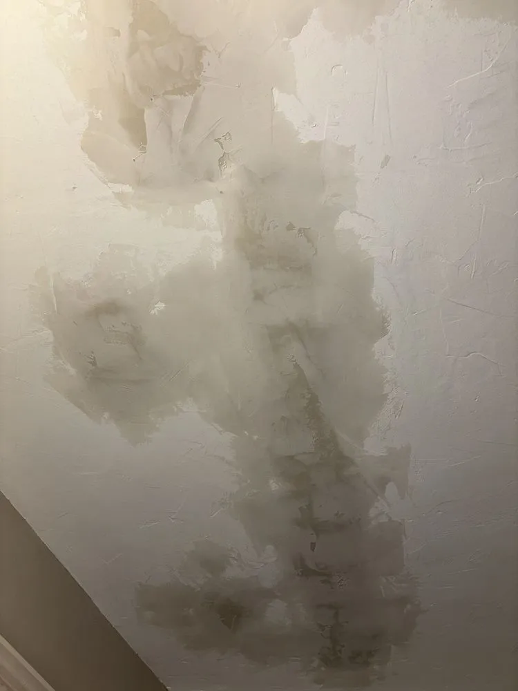 Slide of Roof Armor Roofing & Construction