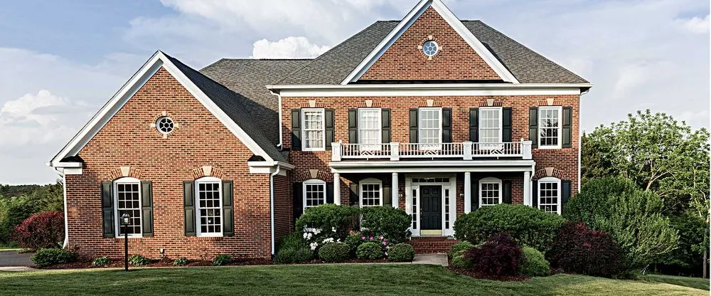 Slide of Roof Armor Roofing & Construction