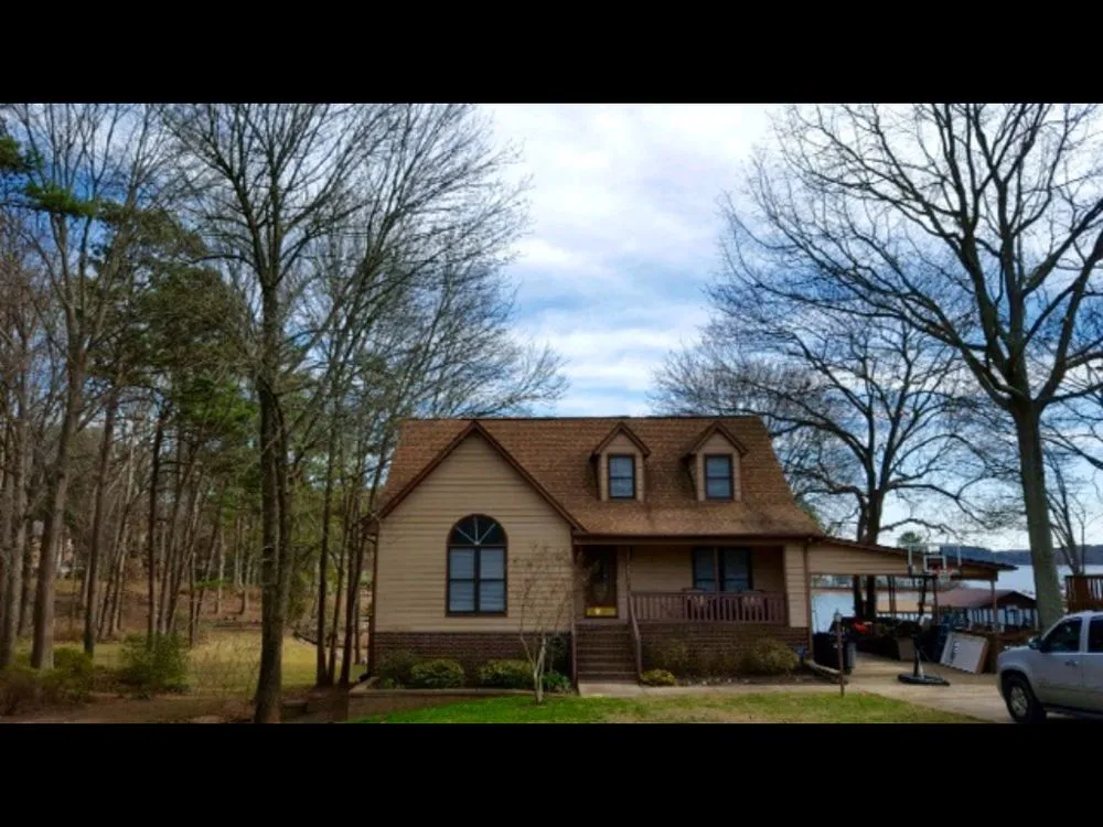 Slide of Roof Armour
