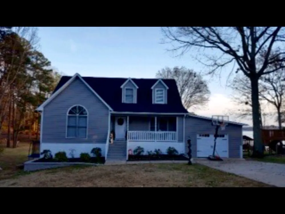 Slide of Roof Armour