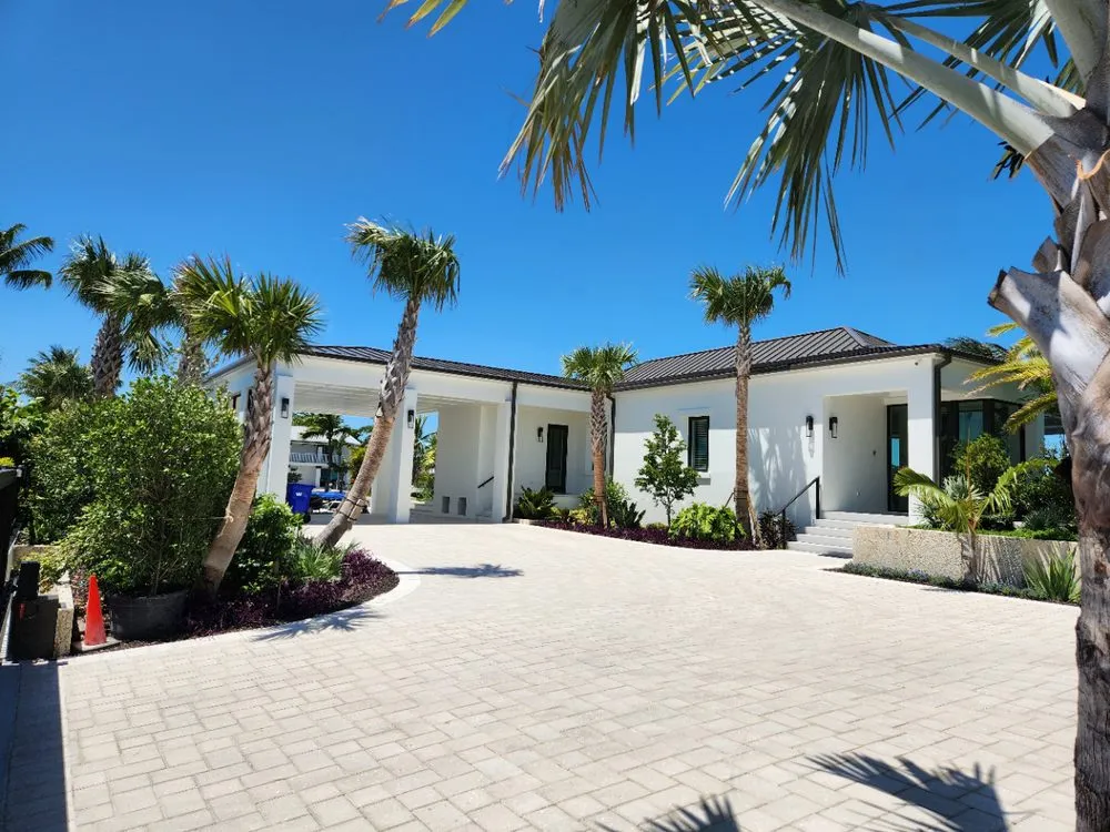 Slide of Roof Assassins