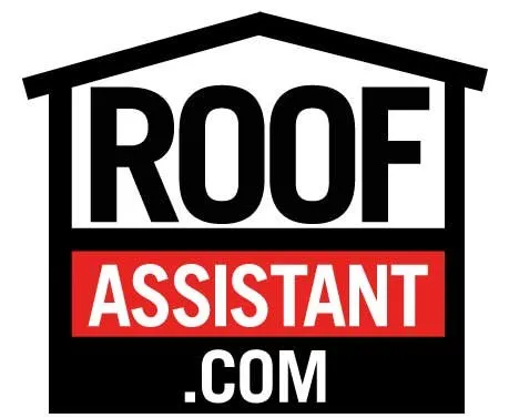 Roof Assistant Logo
