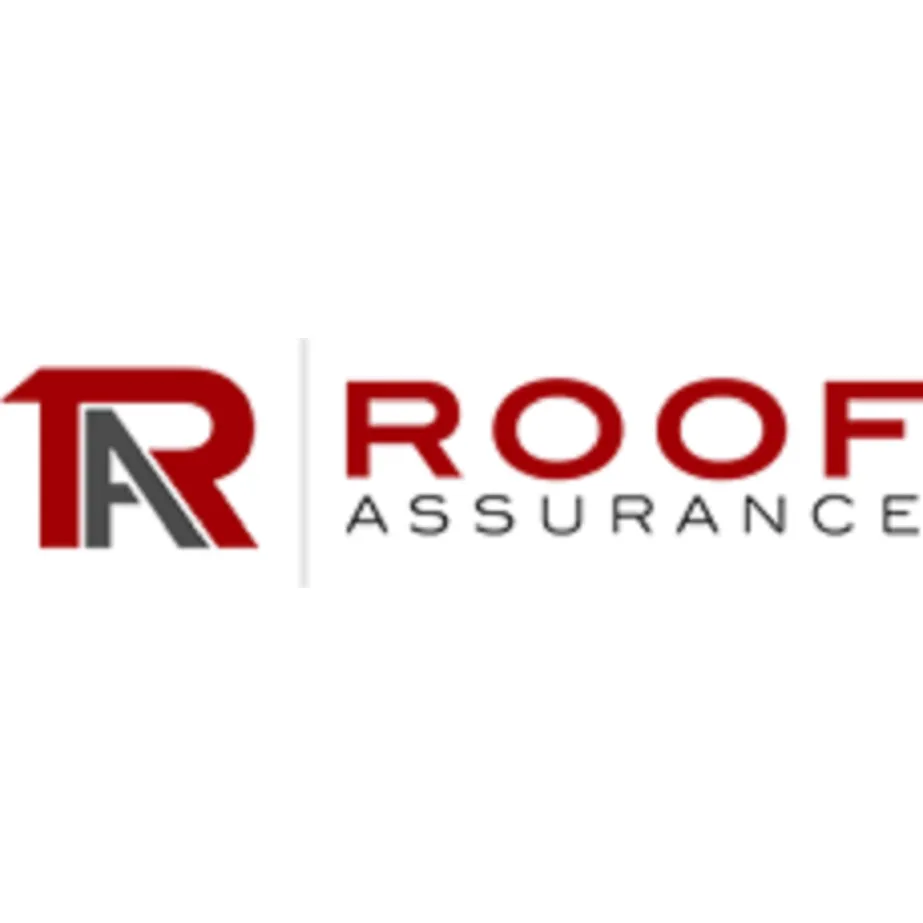 Slide of Roof Assurance