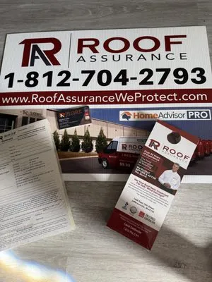 Roof Assurance