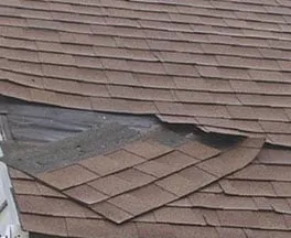 Slide of Roof Brokers