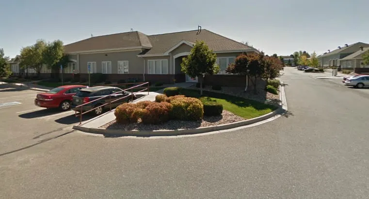 Slide of Roof Brokers