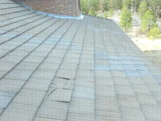 Slide of Roof Brokers