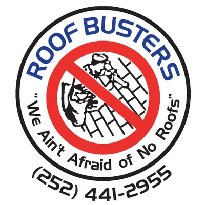 Roof Busters