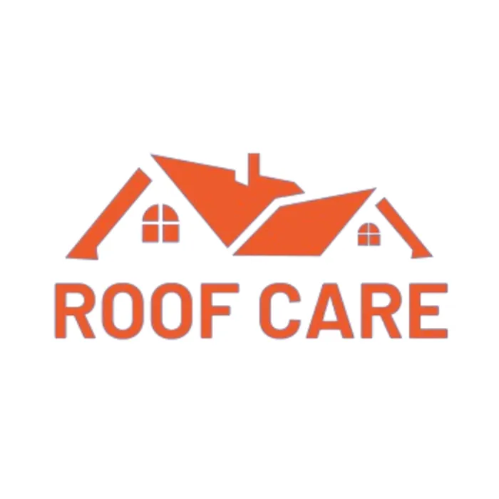 Slide of Roof Care
