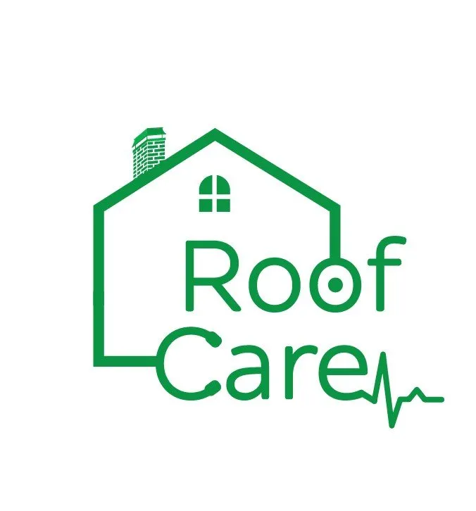 Slide of Roof Care