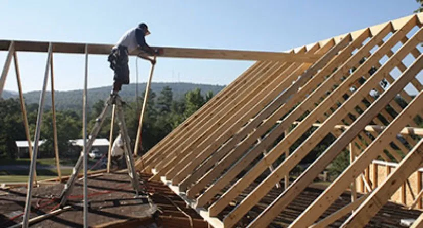 Slide of Roof Care of Central Florida