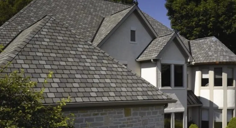 Slide of Roof Care of Central Florida