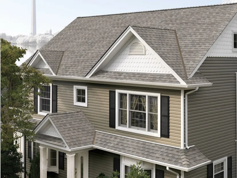 Slide of Roof Care of Central Florida