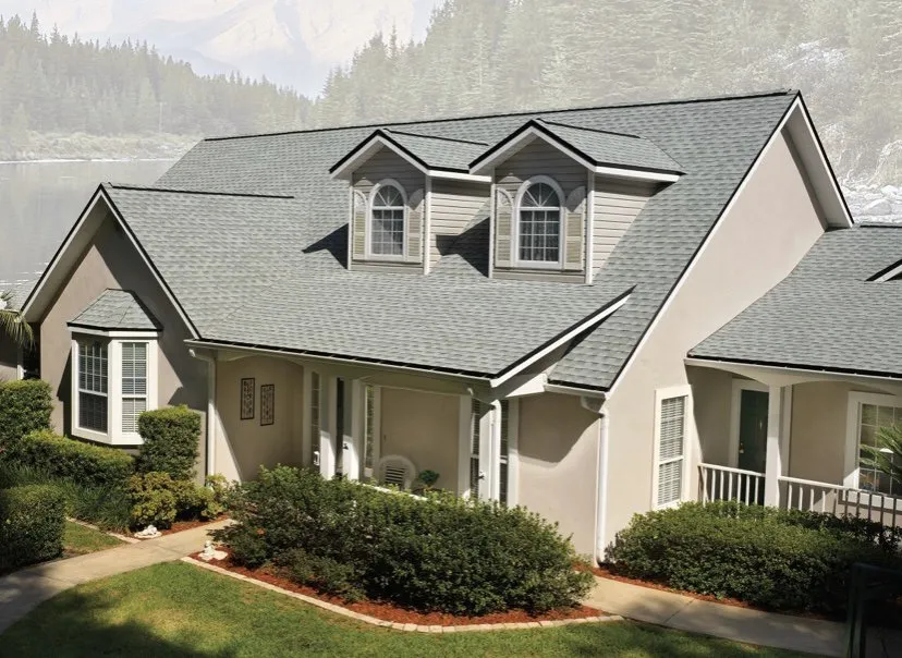 Slide of Roof Care of Central Florida