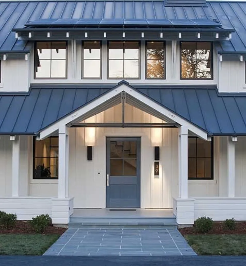 Slide of Roof Care of Central Florida