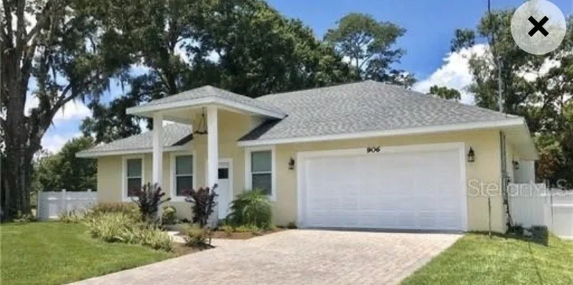 Slide of Roof Care of Central Florida