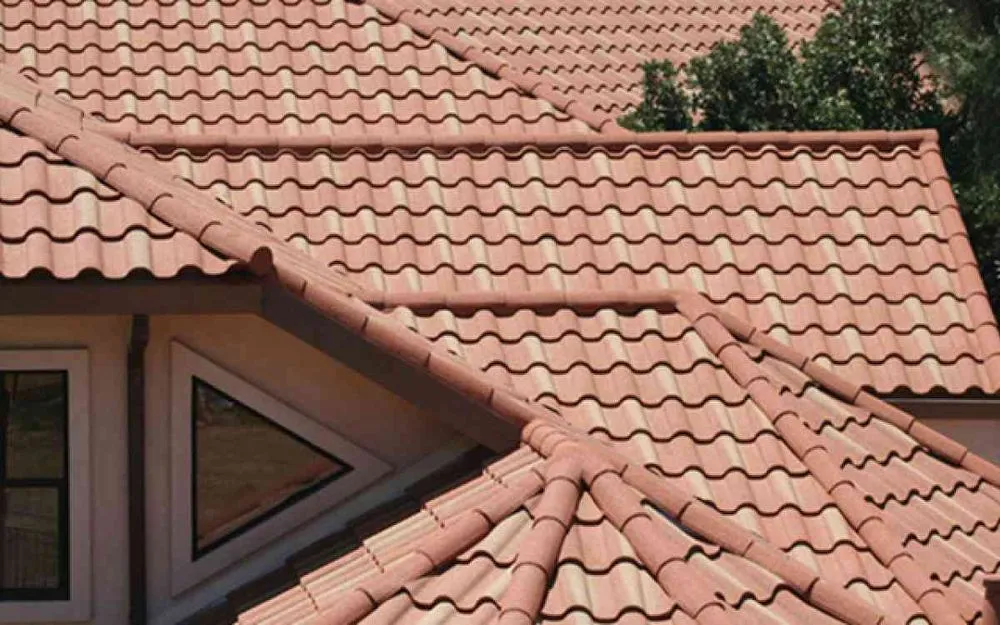 Slide of Roof Care of Southwest Florida