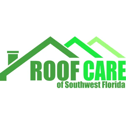 Slide of Roof Care of Southwest Florida