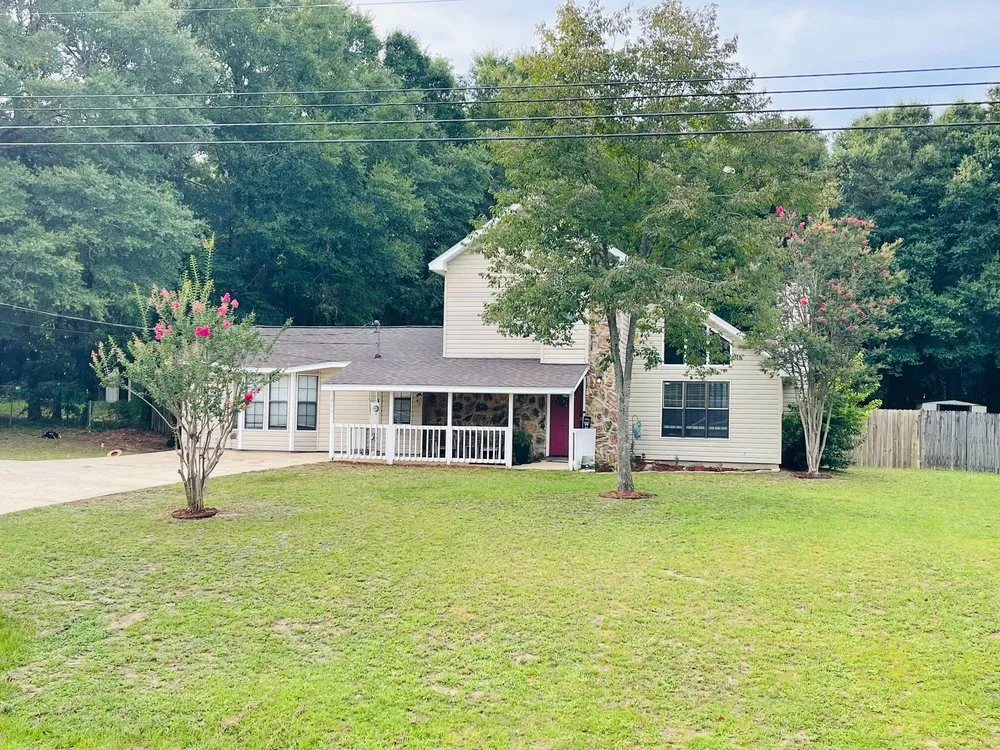 Slide of Roof Care Solutions