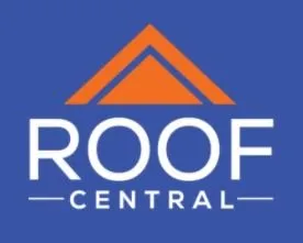 Slide of Roof Central