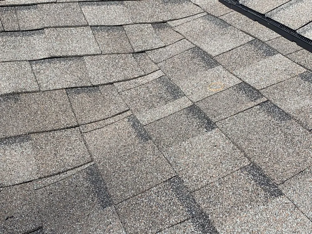 Slide of Roof Chasers Construction