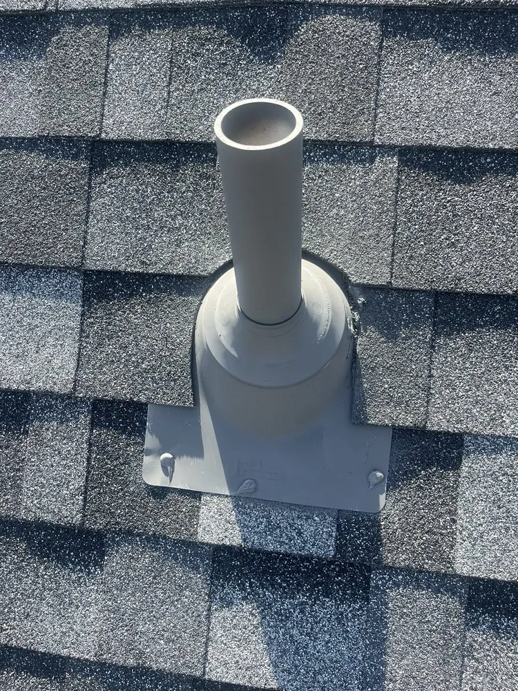 Slide of Roof Chiefs TX