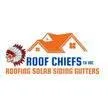 Slide of Roof Chiefs TX