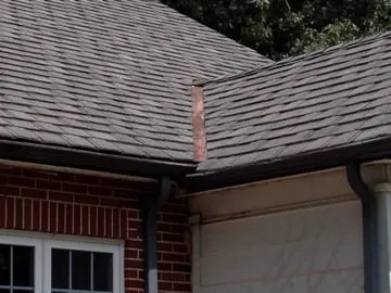 Slide of Roof Claim Express