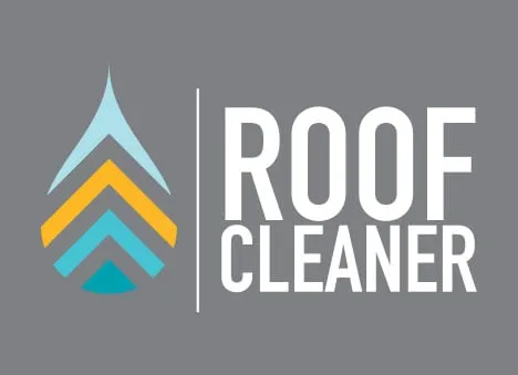 Slide of Roof Cleaner