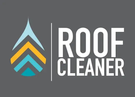Slide of Roof Cleaner