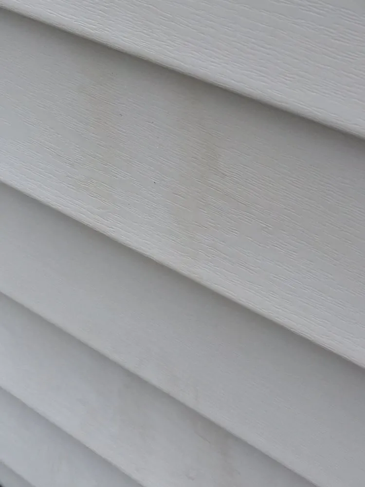 Slide of Roof Cleaning Pros