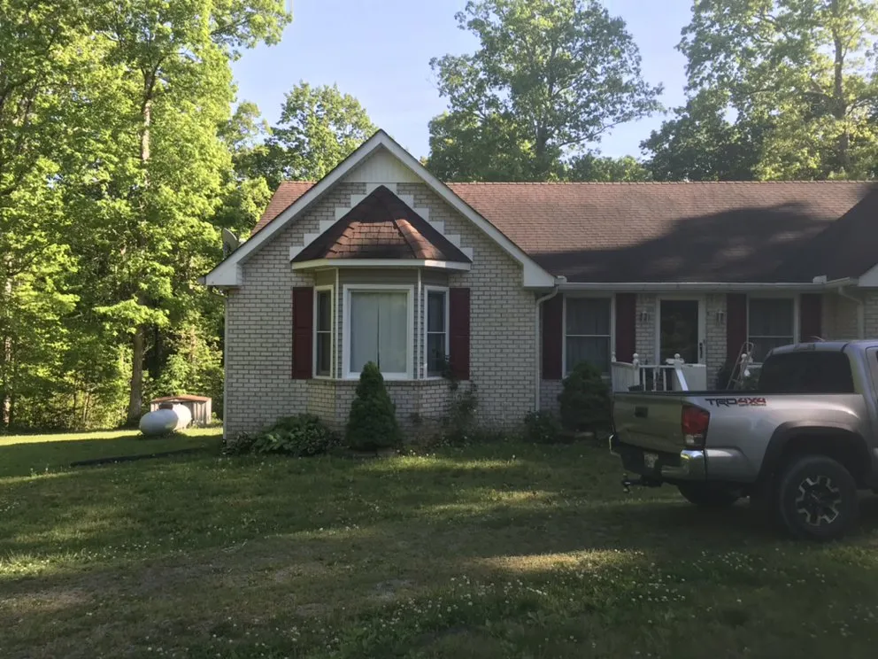 Slide of Roof-Co Tennessee