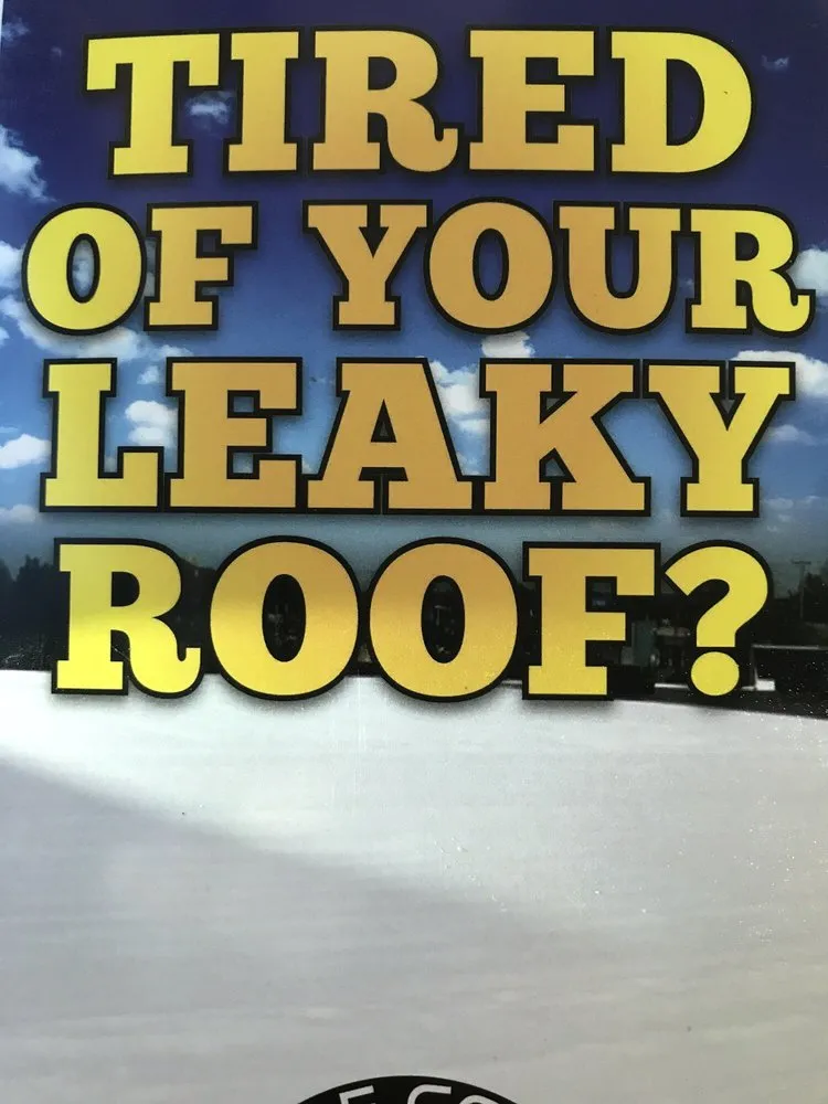 Top-rated roof inspection in Hopkinton, IA by Roof Coatings Unlimited