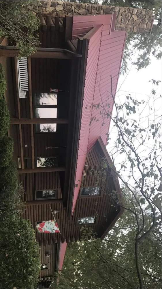 Emergency roof leak repair for residential properties across Hopkinton, IA - Roof Coatings Unlimited