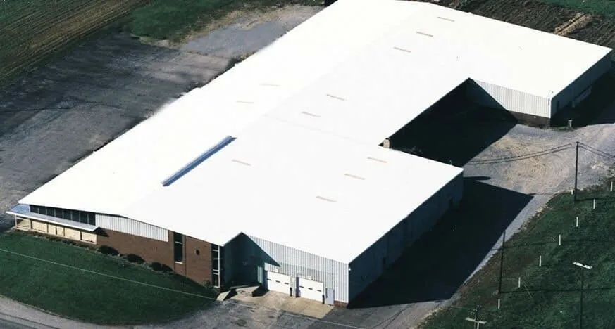 Top-rated shingle roofing service experts serving Hopkinton, IA - Roof Coatings Unlimited