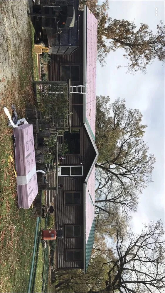 Expert residential roofing service near you across Hopkinton, IA - Roof Coatings Unlimited