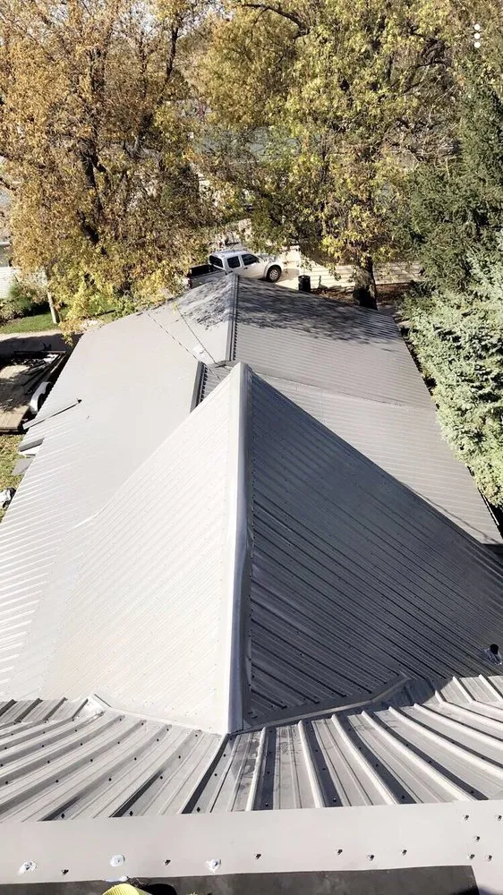 Top-rated roof inspection in Hopkinton, IA by Roof Coatings Unlimited