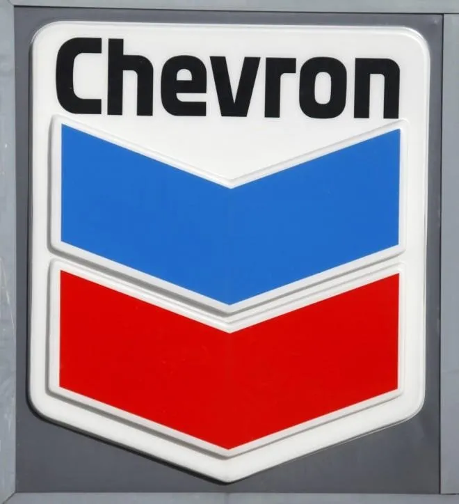 Slide of Roof Coatings USA