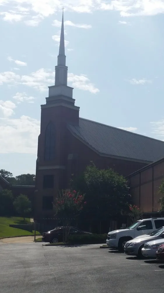 Slide of Roof Coatings USA