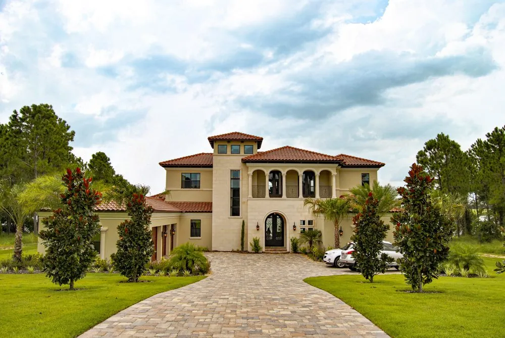 Slide of Roof Commander