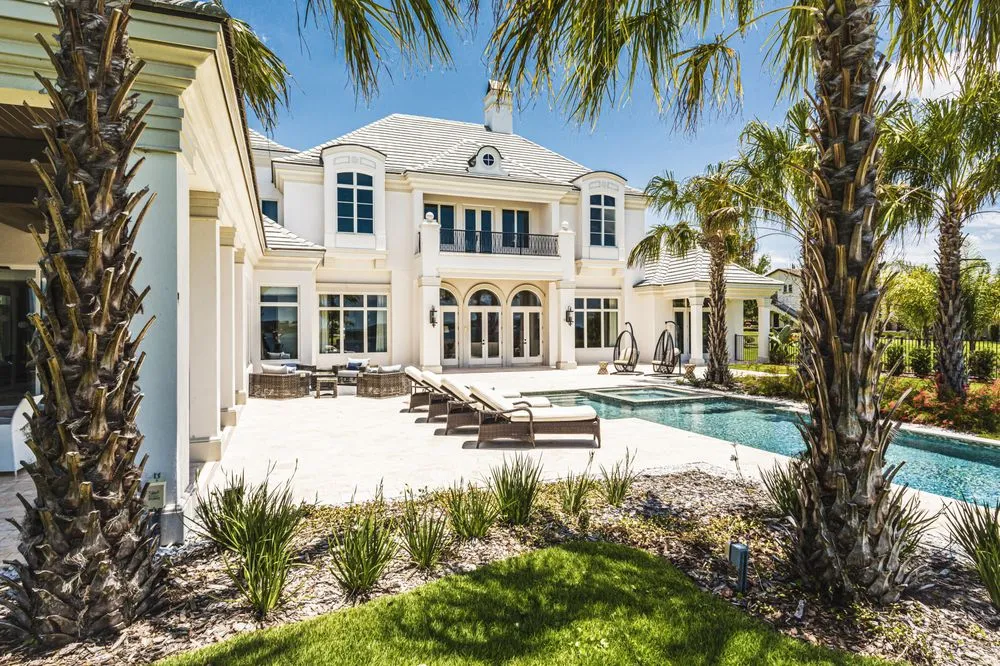 Slide of Roof Commander