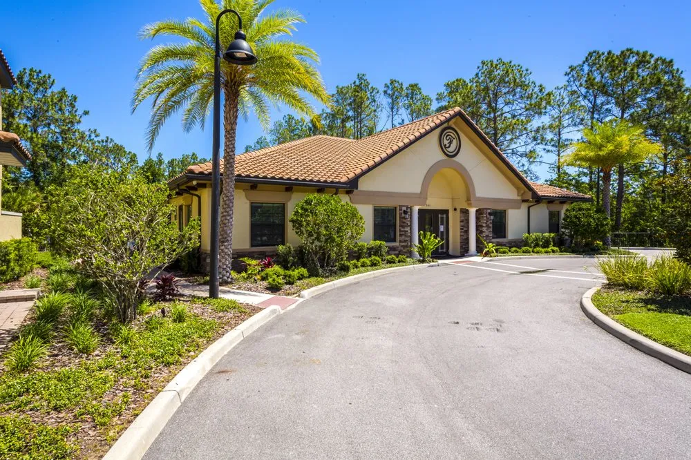 Slide of Roof Commander