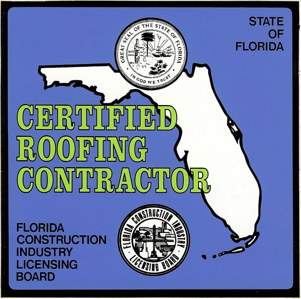 Slide of Roof Consultants and Services