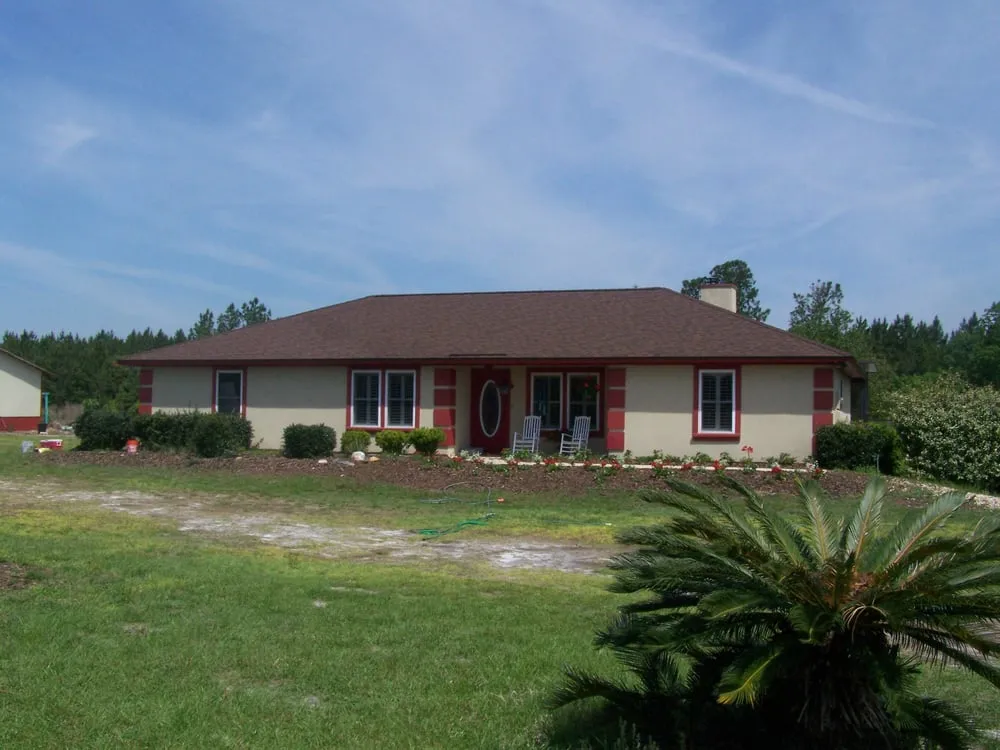 Slide of Roof Consultants and Services