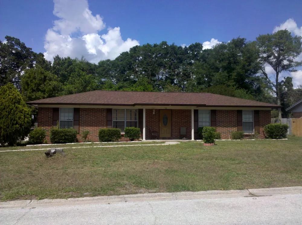 Slide of Roof Consultants and Services