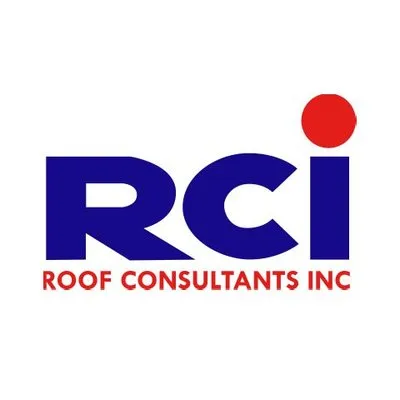Roof Consultants
