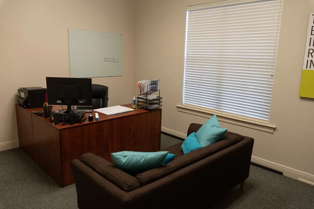 Slide of Roof Crafters