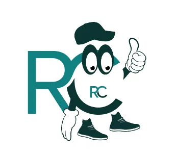 Slide of Roof Crafters